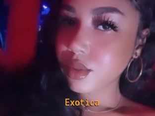 Exotica