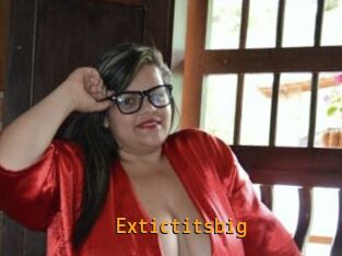 Extictitsbig