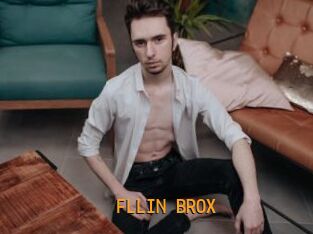 FLLIN_BROX