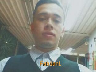 FabianL