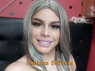 Fabiana_DeDivan