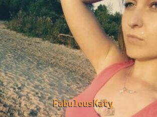 FabulousKaty