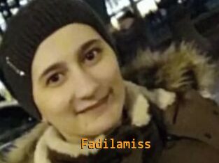 Fadilamiss