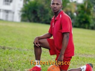 FaiberVelasco