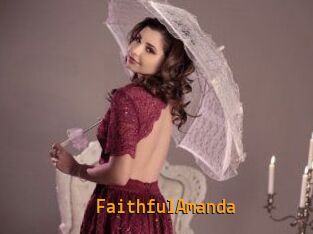 FaithfulAmanda
