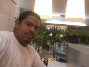 Falcao