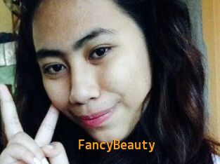 FancyBeauty