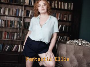 Fantastic_Ellie