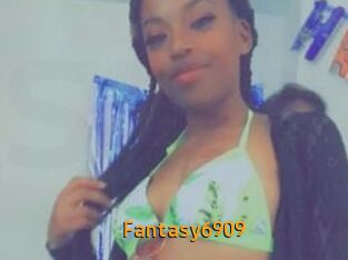 Fantasy6909