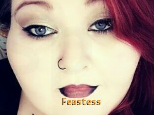 Feastess
