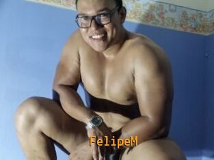FelipeM