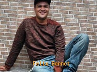Felix_Bonnet