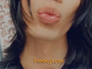 FemboyLove