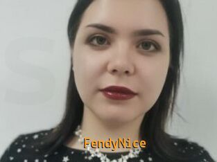 FendyNice