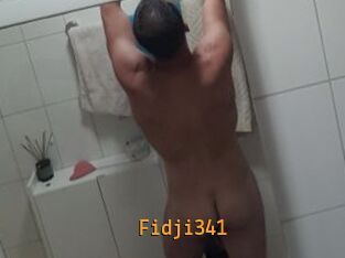 Fidji341