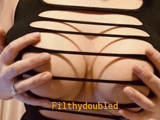 Filthydoubled