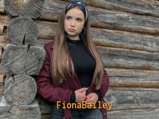 FionaBailey