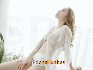 FionaHunter