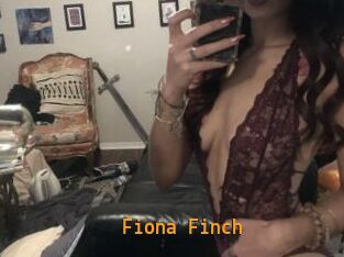 Fiona_Finch