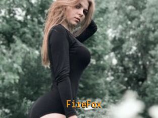 FireFox
