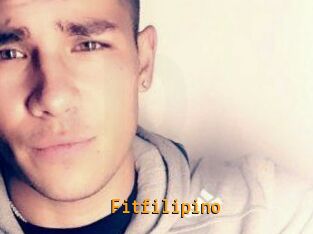 Fitfilipino