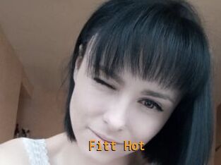 Fitt_Hot
