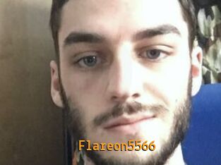 Flareon5566