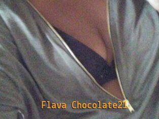 Flava_Chocolate21