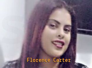 Florence_Carter