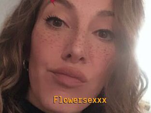 Flowersexxx