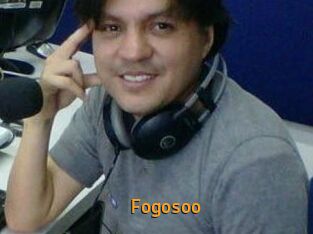 Fogosoo