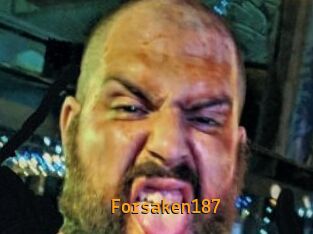 Forsaken187