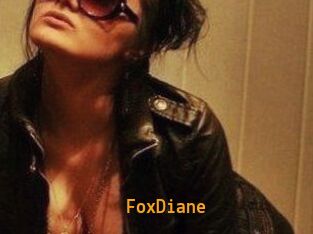 FoxDiane
