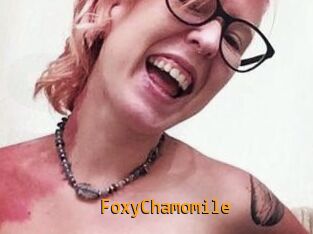 Foxy_Chamomile