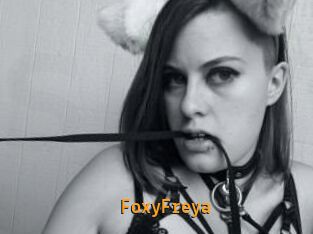 Foxy_Freya