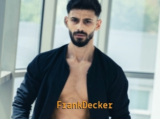 FrankDecker