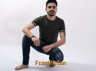 FrankNolan