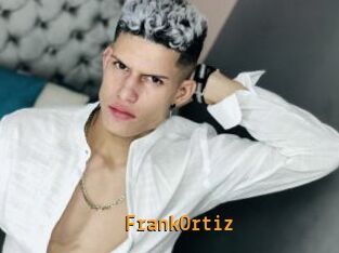 FrankOrtiz