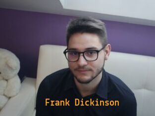 Frank_Dickinson