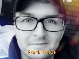 Frank_Poole