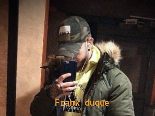 Frank_duque