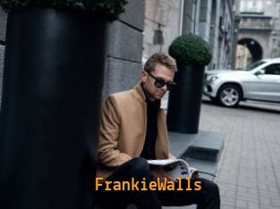 FrankieWalls