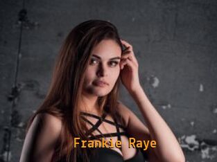 Frankie_Raye