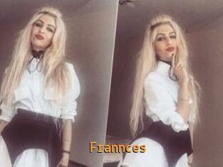 Frannces_