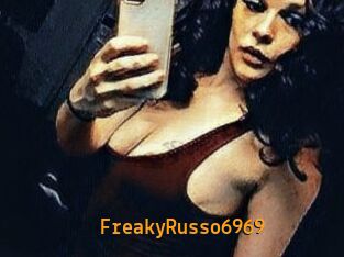 FreakyRusso6969