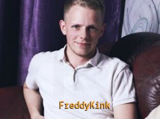 FreddyKink