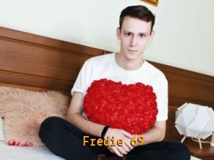 Fredie_69