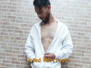 Freed_Morrisson