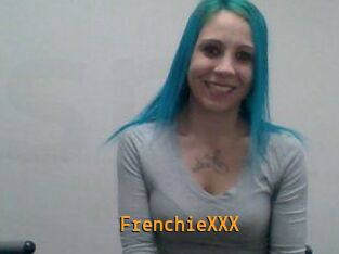 Frenchie_XXX