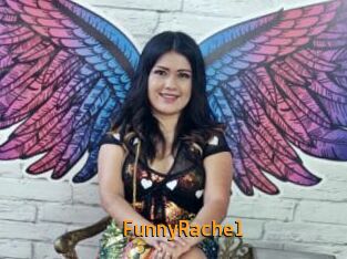 FunnyRachel